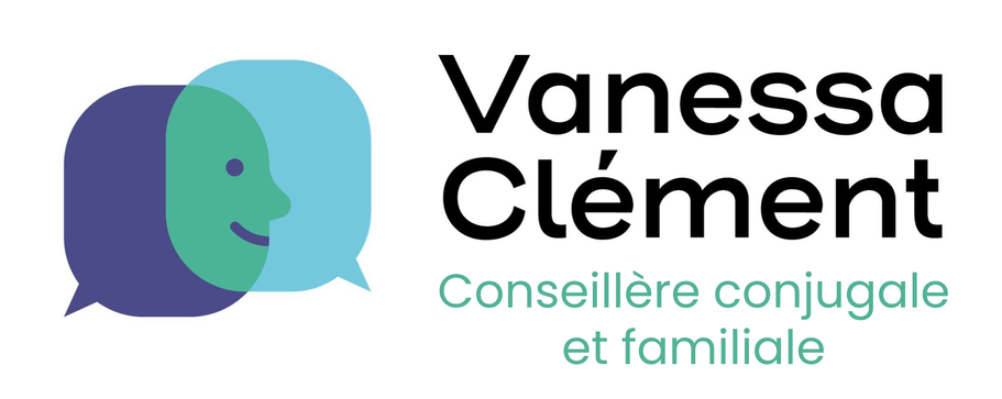 Vanessa Clément, conseillère parentale