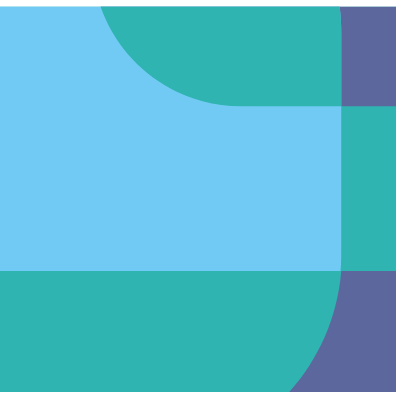 Coach parentale Vanessa Clément