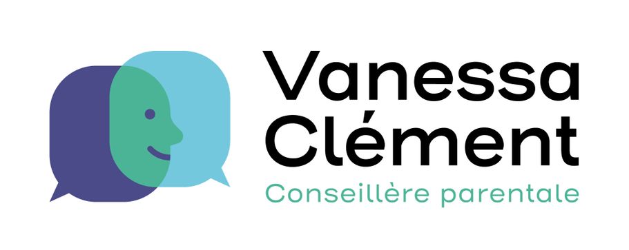 Vanessa Clément, conseillère parentale